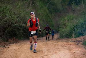 BIB: 
                            <button type="button" onclick="openModal(19454053)" class="btn btn-primary btn-sm float-right btn-popup" data-toggle="modal" data-target=".modal-high-quality">
                        <i class="fas fa-shopping-cart"></i> Add to Cart
                    </button>
                                            <button type="button" onclick="isThisMe(19454053, true)" class="btn btn-success btn-sm float-right btn-popup btn-isme hidden" data-toggle="tooltip" data-placement="bottom" title="นี่คือรูปของคุณใช่ไหม คลิกที่นี่เพื่อเอาเข้าอัลบั้ม">
                        <i class="fas fa-plus"></i> Add to album
                    </button>
                    <button type="button" onclick="isThisMe(19454053, false)" class="btn btn-warning btn-sm float-right btn-popup btn-isnotme hidden">
                        <i class="fas fa-ban"></i> Remove from album
                    </button>